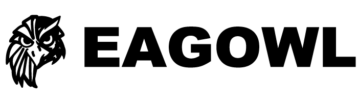 EAGOWL